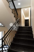 Продава 2-СТАЕН, област Пловдив, гр. Карлово • 121312 € / 237265.65 лв. • 74570106 4