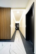 Продава 2-СТАЕН, област Пловдив, гр. Карлово • 121312 € / 237265.65 лв. • 74570106 6