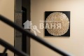 Продава 2-СТАЕН, област Пловдив, гр. Карлово • 121312 € / 237265.65 лв. • 74570106 5
