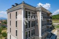 Продава 2-СТАЕН, област Пловдив, гр. Карлово • 121312 € / 237265.65 лв. • 74570106 1
