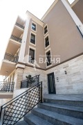 Продава 2-СТАЕН, област Пловдив, гр. Карлово • 121312 € / 237265.65 лв. • 74570106 2