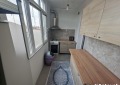 Продава 3-СТАЕН, град Русе, Дружба 2 • 118500 € • 10325348 — Holmes.bg