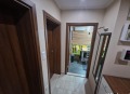 Продава 3-СТАЕН, град Русе, Дружба 2 • 118500 € • 10325348 — Holmes.bg