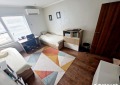 Продава 3-СТАЕН, град Русе, Дружба 2 • 118500 € • 10325348 — Holmes.bg