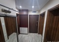 Продава 3-СТАЕН, град Русе, Дружба 2 • 118500 € • 10325348 — Holmes.bg