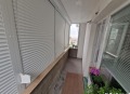 Продава 3-СТАЕН, град Русе, Дружба 2 • 118500 € • 10325348 — Holmes.bg