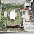 Продава 3-СТАЕН, град Русе, Дружба 2 • 118500 € • 10325348 — Holmes.bg