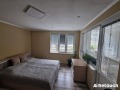 Продава 3-СТАЕН, град Русе, Дружба 2 • 118500 € • 10325348 — Holmes.bg