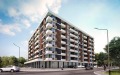 Продава 3-СТАЕН, град Бургас, Меден рудник - зона В • 99000 € / 193627.17 лв. • 82943155 3
