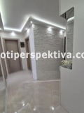 Продава 3-СТАЕН, град Пловдив, Кючук Париж • 197000 € • 13633978 — Holmes.bg