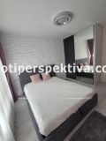 Продава 3-СТАЕН, град Пловдив, Кючук Париж • 197000 € • 13633978 — Holmes.bg