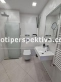 Продава 3-СТАЕН, град Пловдив, Кючук Париж • 197000 € • 13633978 — Holmes.bg