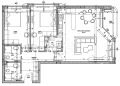 Продава 3-СТАЕН, град София, Малинова долина • 303922 € • 95179612 — Holmes.bg