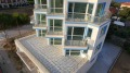 Продава 3-СТАЕН, област Варна, гр. Бяла • 136528 € • 26469920 — Holmes.bg