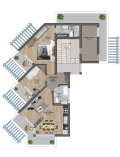Продава 3-СТАЕН, област Варна, гр. Бяла • 136528 € • 26469920 — Holmes.bg