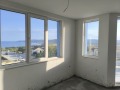 Продава 3-СТАЕН, област Варна, гр. Бяла • 136528 € • 26469920 — Holmes.bg