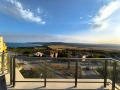 Продава 3-СТАЕН, област Варна, гр. Бяла • 136528 € • 26469920 — Holmes.bg