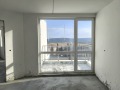 Продава 3-СТАЕН, област Варна, гр. Бяла • 136528 € • 26469920 — Holmes.bg