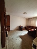 Продава 3-СТАЕН, град Стара Загора, Железник - център • 69999 € • 50325144 — Holmes.bg