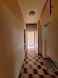 Продава 3-СТАЕН, град Стара Загора, Железник - център • 69999 € • 50325144 — Holmes.bg