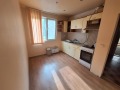 Продава 3-СТАЕН, град Стара Загора, Железник - център • 69999 € • 50325144 — Holmes.bg