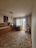 Продава 3-СТАЕН, град Стара Загора, Железник - център • 69999 € • 50325144 — Holmes.bg