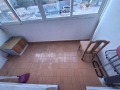 Продава 3-СТАЕН, град Стара Загора, Железник - център • 69999 € • 50325144 — Holmes.bg