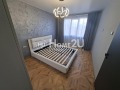 Продава 3-СТАЕН, град София, Надежда 2 • 224990 € / 440042.19 лв. • 72045068 5