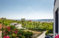 Продава  3-стаен град Варна , Левски 1 , 74 кв.м | 91625291 - изображение [12]
