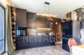 Продава  3-стаен град Варна , Левски 1 , 74 кв.м | 91625291 - изображение [2]