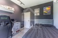 Продава  3-стаен град Варна , Левски 1 , 74 кв.м | 91625291 - изображение [4]
