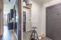 Продава  3-стаен град Варна , Левски 1 , 74 кв.м | 91625291 - изображение [8]