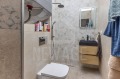 Продава  3-стаен град Варна , Левски 1 , 74 кв.м | 91625291 - изображение [11]