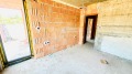 Продава  3-стаен град Стара Загора , Център , 123 кв.м | 76340647 - изображение [2]