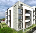 Продава  3-стаен град Стара Загора , Център , 123 кв.м | 76340647 - изображение [7]