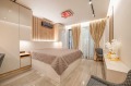 Продава  3-стаен град София , Център , 109 кв.м | 74052649 - изображение [8]