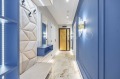 Продава  3-стаен град София , Малинова долина , 126 кв.м | 97752401 - изображение [11]