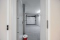 Продава  3-стаен град София , Малинова долина , 126 кв.м | 97752401 - изображение [16]