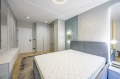 Продава  3-стаен град София , Малинова долина , 126 кв.м | 97752401 - изображение [9]
