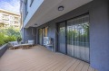 Продава  3-стаен град София , Малинова долина , 126 кв.м | 97752401 - изображение [7]