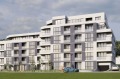 Продава 4-СТАЕН, град Варна, Виница • 210000 € / 410724.30 лв. • 60476566 1