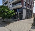 Продава ОФИС, град София, Полигона • по договаряне • 23483578 1