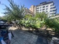 Продава КЪЩА, град София, Люлин 10 • 199900 € • 42193473 — Holmes.bg