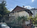 Продава КЪЩА, град София, Люлин 10 • 199900 € • 42193473 — Holmes.bg