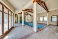 Продава КЪЩА, град София, гр. Банкя • 925000 € • 30940956 — Holmes.bg