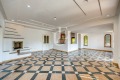 Продава КЪЩА, град София, гр. Банкя • 925000 € • 30940956 — Holmes.bg