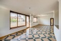Продава КЪЩА, град София, гр. Банкя • 925000 € • 30940956 — Holmes.bg