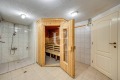 Продава КЪЩА, град София, гр. Банкя • 925000 € • 30940956 — Holmes.bg