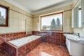 Продава КЪЩА, град София, гр. Банкя • 925000 € • 30940956 — Holmes.bg