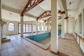 Продава КЪЩА, град София, гр. Банкя • 925000 € • 30940956 — Holmes.bg